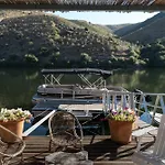 Casa Do Rio - Douro Wine By Vallado *