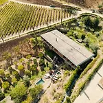Casa Do Rio - Douro Wine By Vallado