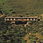 Lantgård Casa Do Rio - Douro Wine By Vallado