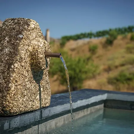 Casa Do Rio - Douro Wine By Vallado * Vila Nova de Foz Coa