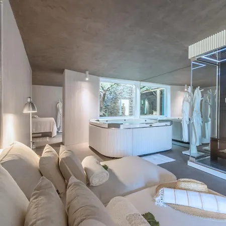 Casa Do Rio - Douro Wine By Vallado Vila Nova de Foz Côa