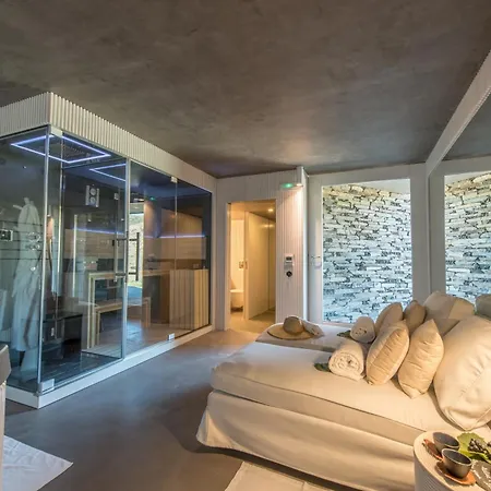 팜스테이 Casa Do Rio - Douro Wine By Vallado *