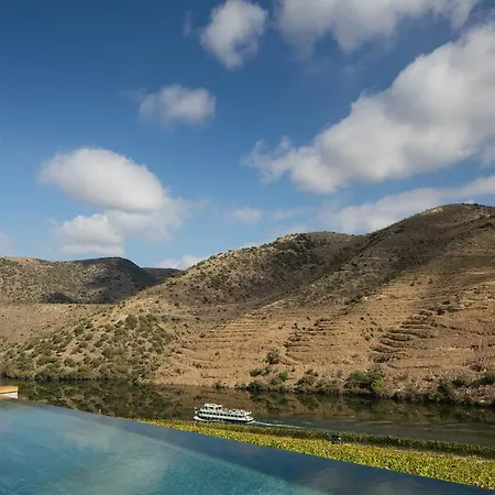 Casa Do Rio - Douro Wine By Vallado * Vila Nova de Foz Coa