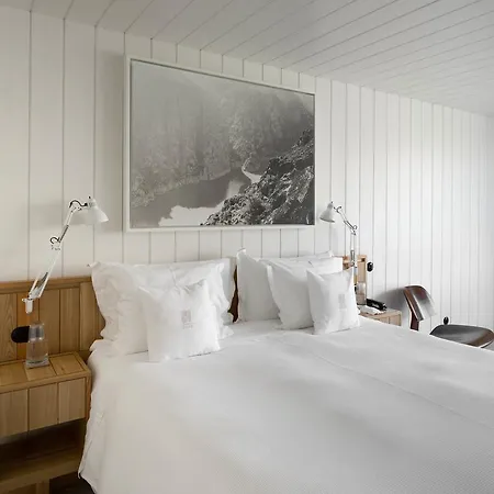 Alojamento de Turismo Rural Casa Do Rio - Douro Wine By Vallado Vila Nova de Foz Côa