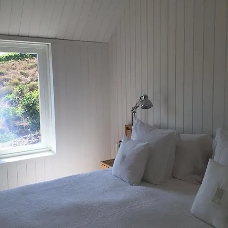 Casa Do Rio - Douro Wine By Vallado