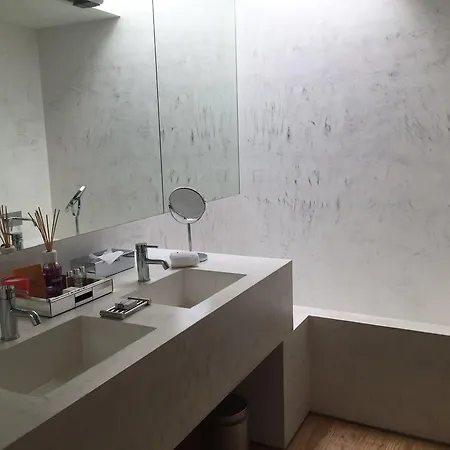 Casa Do Rio - Douro Wine By Vallado