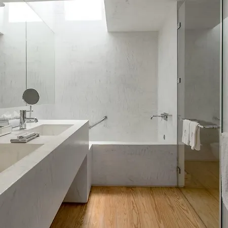 Casa Do Rio - Douro Wine By Vallado Alojamento de Turismo Rural *