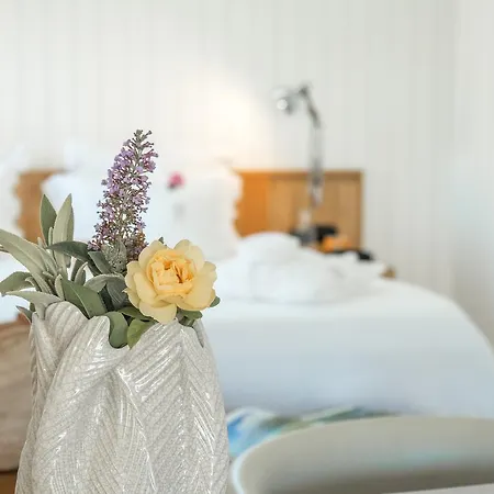 Casa Do Rio - Douro Wine By Vallado *