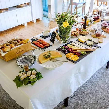 Alojamento de Turismo Rural Casa Do Rio - Douro Wine By Vallado *