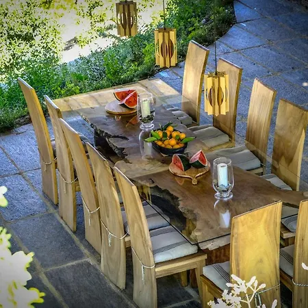 Casa Do Rio - Douro Wine By Vallado *