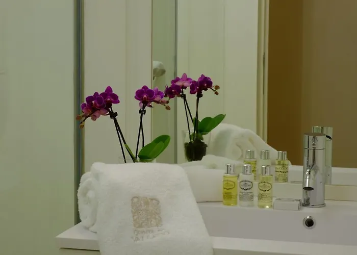 Casa Do Rio - Douro Wine By Vallado * 빌라 노바 데 포즈코아