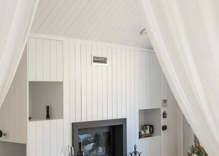 Casa Do Rio - Douro Wine By Vallado * Vila Nova de Fozcoa