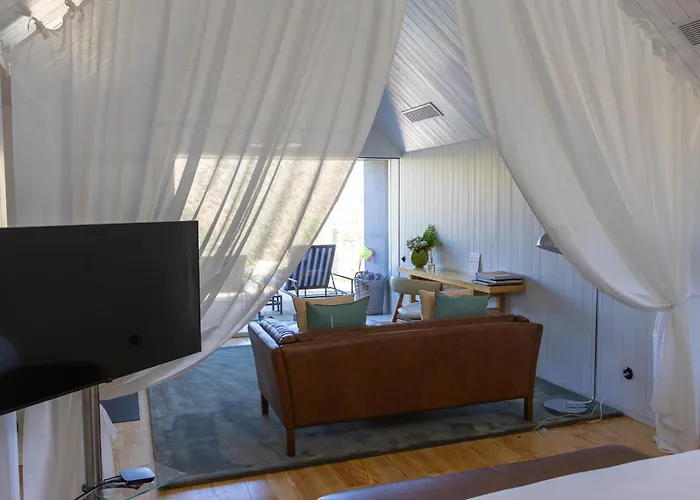 Casa Do Rio - Douro Wine By Vallado 팜스테이