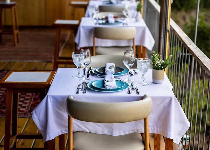 Casa Do Rio - Douro Wine By Vallado 팜스테이 *