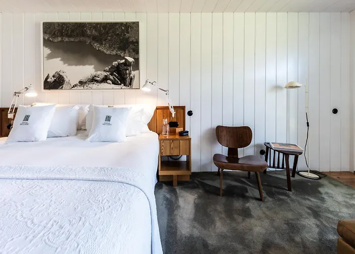 Casa Do Rio - Douro Wine By Vallado *