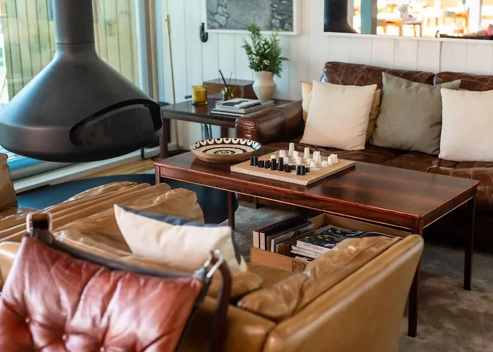 Casa Do Rio - Douro Wine By Vallado 팜스테이 *