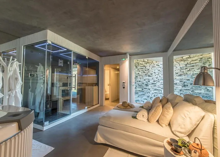 Feriegård Casa Do Rio - Douro Wine By Vallado *